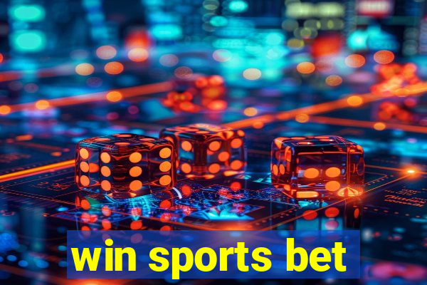 win sports bet