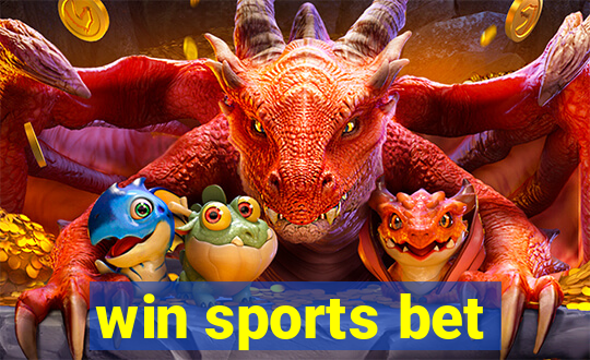 win sports bet