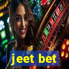 jeet bet