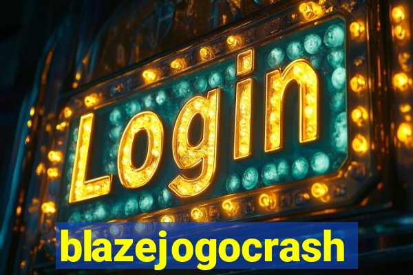 blazejogocrash