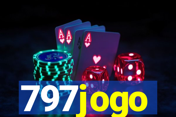 797jogo