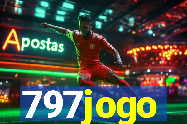 797jogo