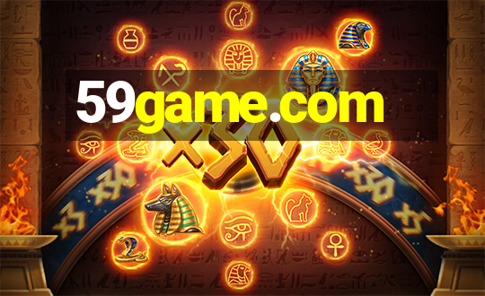 59game.com