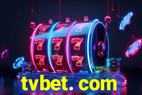 tvbet. com