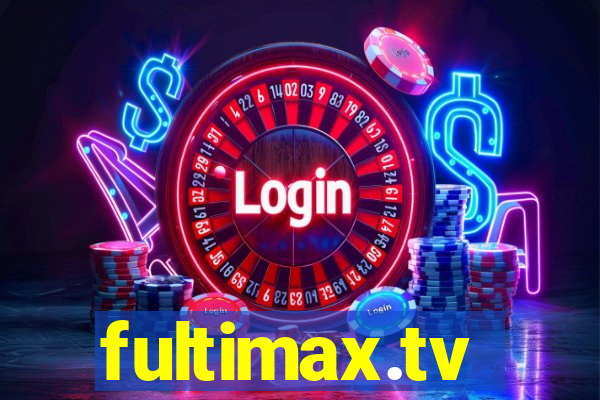 fultimax.tv