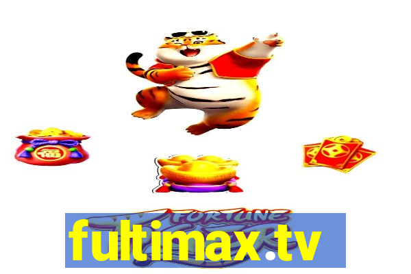 fultimax.tv