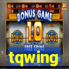 tqwing