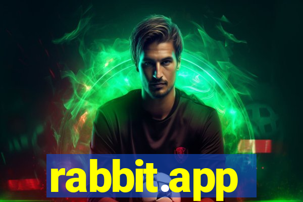 rabbit.app