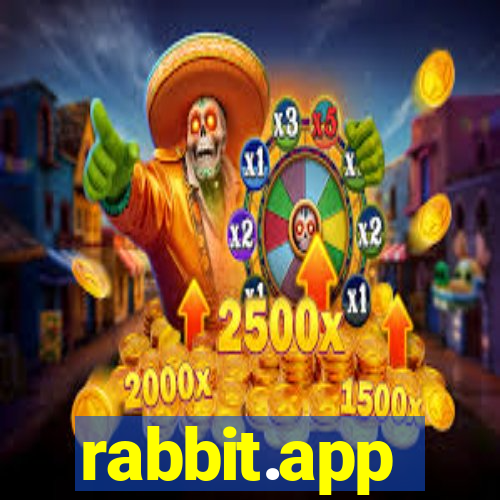 rabbit.app