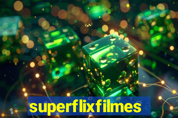 superflixfilmes.org