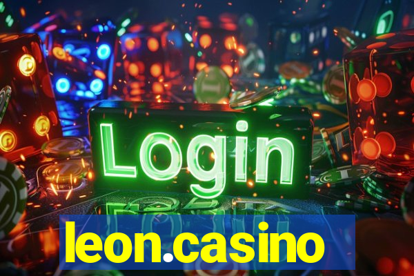 leon.casino