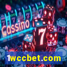 1wccbet.com