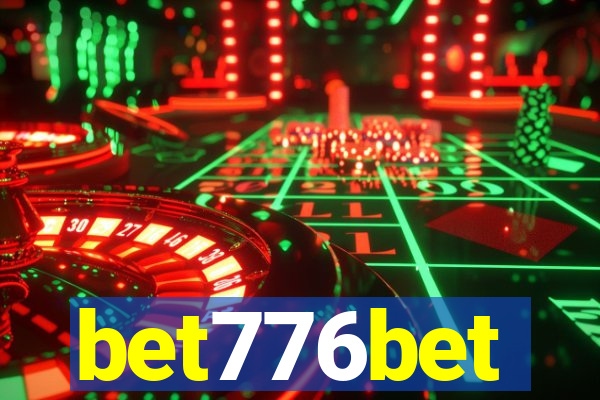 bet776bet