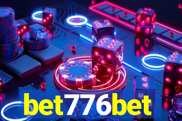 bet776bet