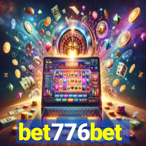 bet776bet