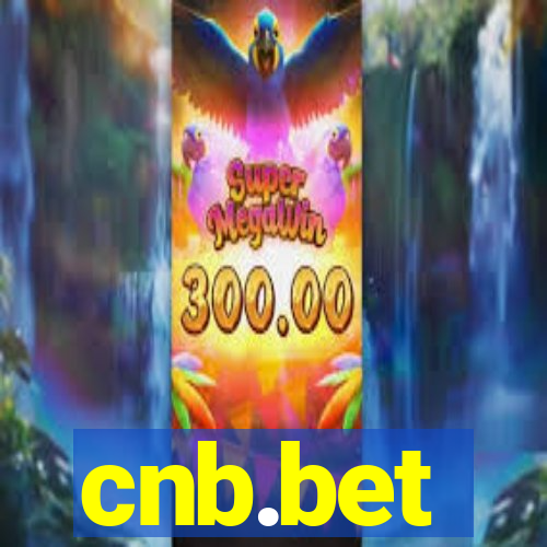 cnb.bet