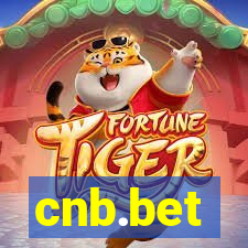 cnb.bet