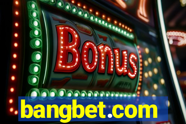 bangbet.com