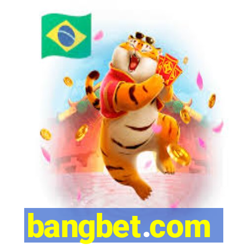 bangbet.com