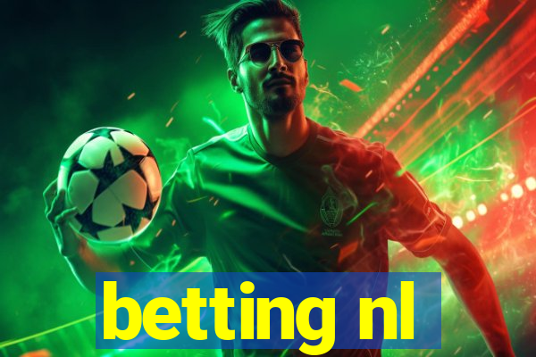 betting nl