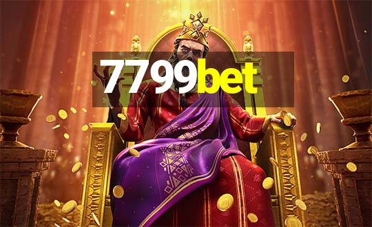 7799bet