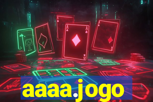 aaaa.jogo