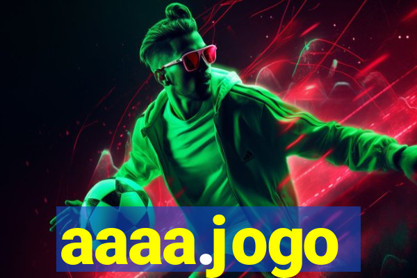 aaaa.jogo