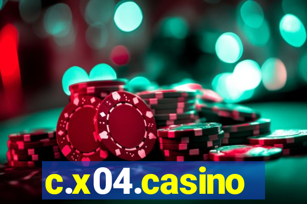 c.x04.casino