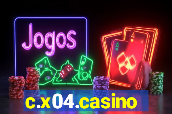 c.x04.casino