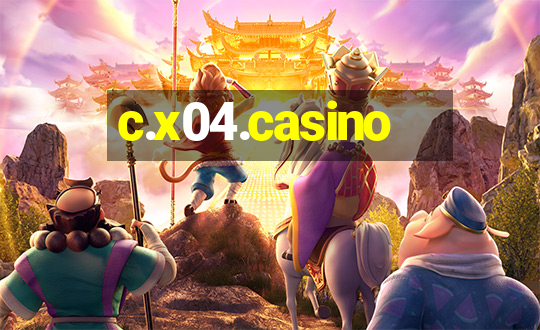 c.x04.casino