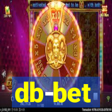 db-bet