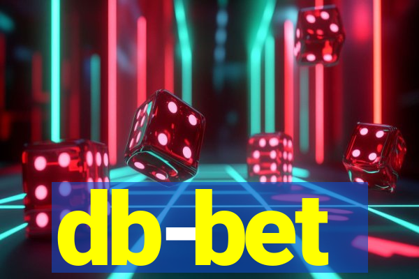 db-bet