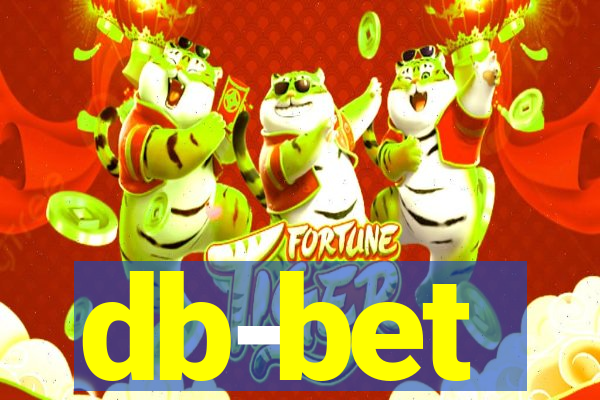 db-bet