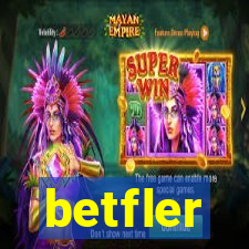 betfler