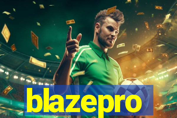 blazepro