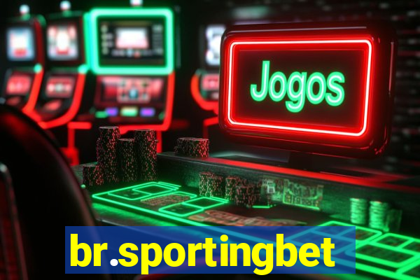 br.sportingbet