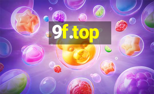 9f.top