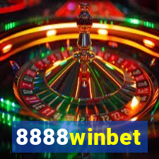 8888winbet