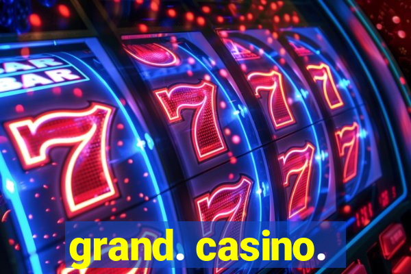 grand. casino.