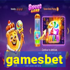 gamesbet