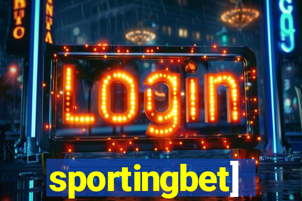 sportingbet]