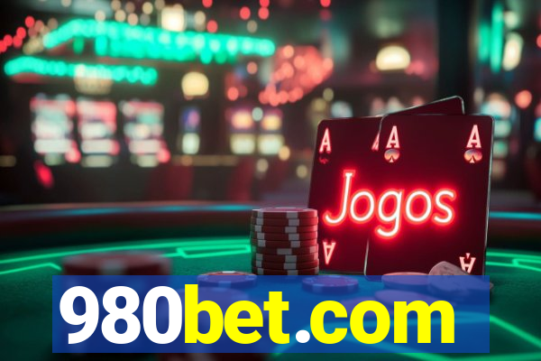 980bet.com