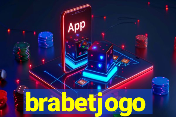 brabetjogo