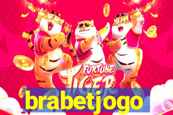 brabetjogo