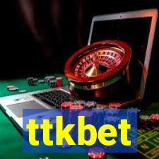 ttkbet