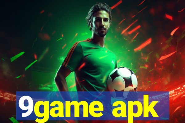 9game apk