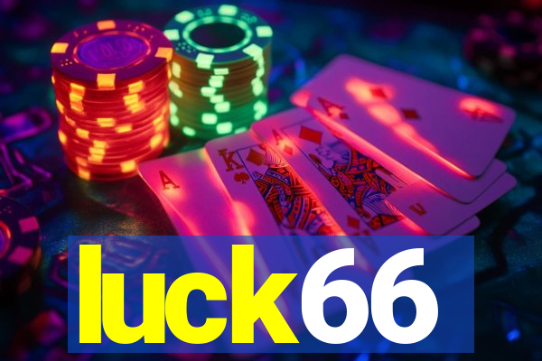 luck66