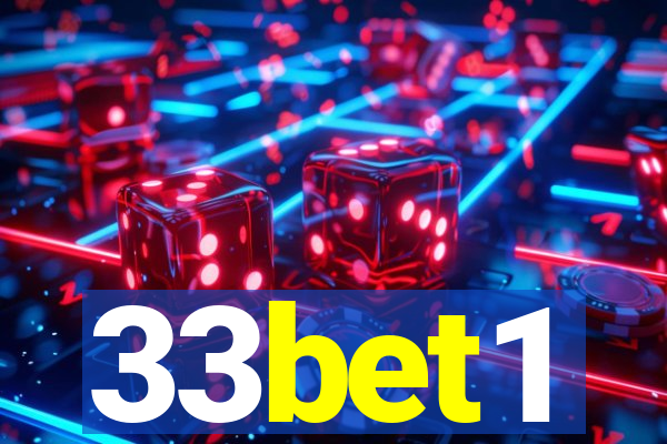 33bet1