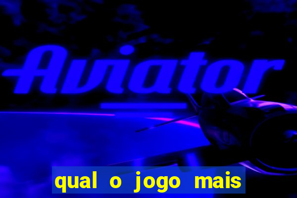 qual o jogo mais fácil de ganhar