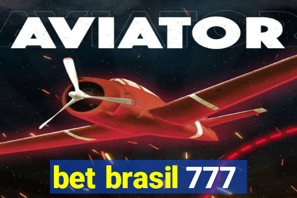 bet brasil 777